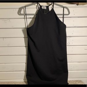 ZARA black dress - Any 2 for $25